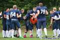20140914hrd-huskies1116.jpg