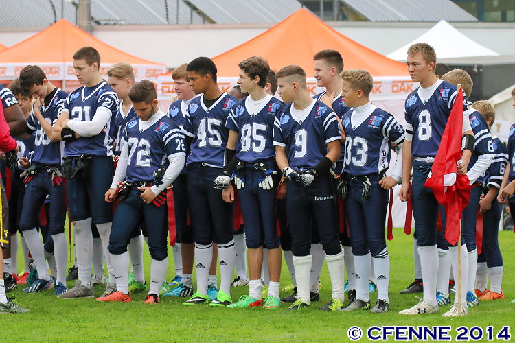 20140920-21juniorflagbowl0002.jpg