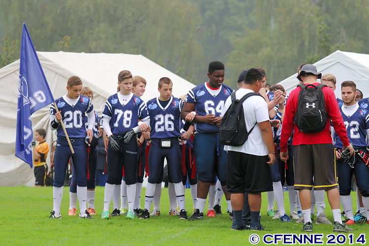 20140920-21juniorflagbowl0005.jpg