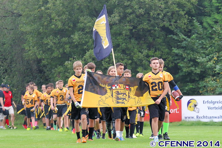 20140920-21juniorflagbowl0014.jpg