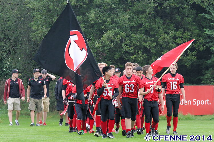 20140920-21juniorflagbowl0031.jpg