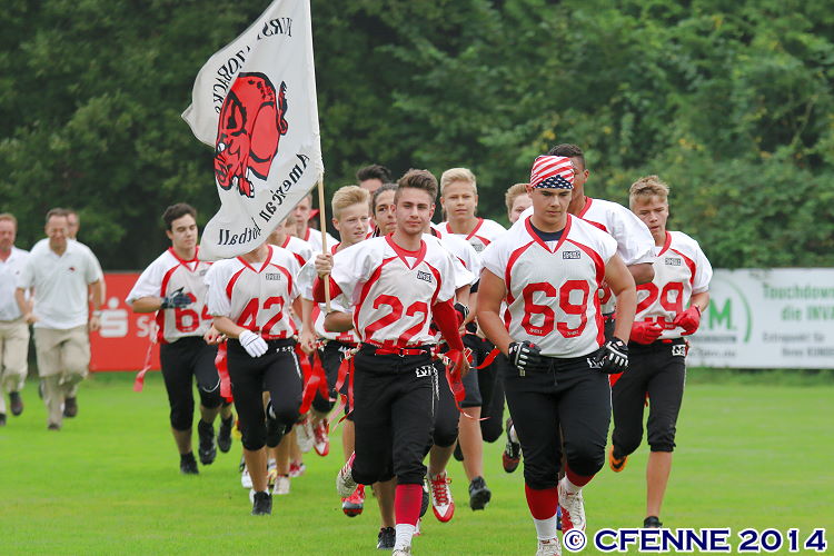 20140920-21juniorflagbowl0051.jpg