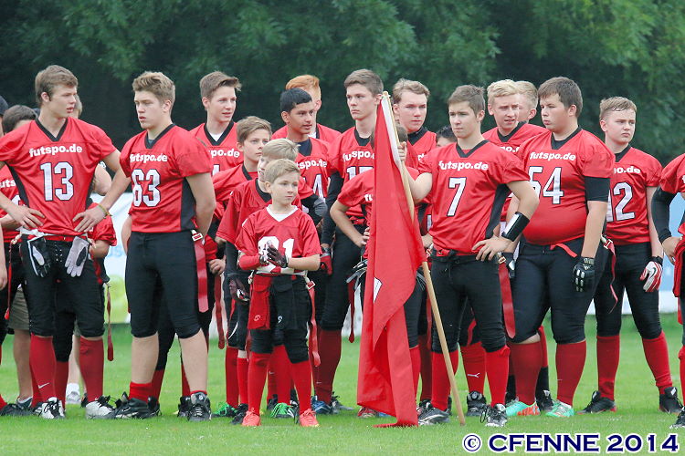 20140920-21juniorflagbowl0053.jpg