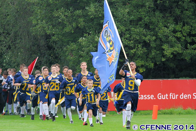 20140920-21juniorflagbowl0054.jpg
