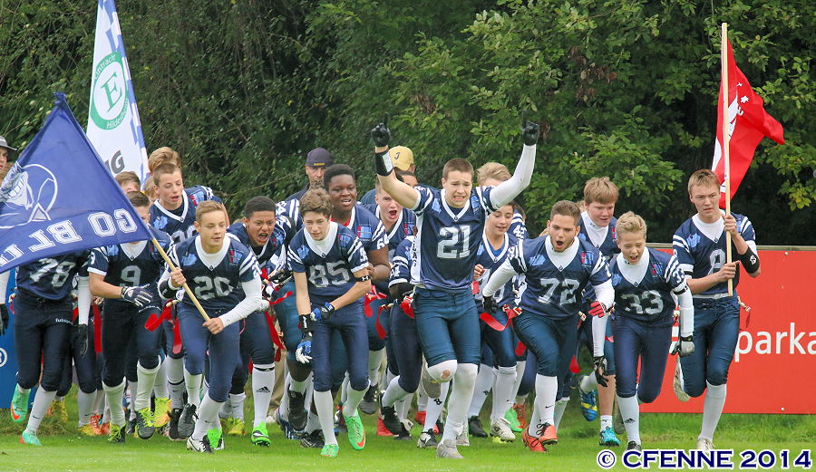 20140920-21juniorflagbowl0081.jpg