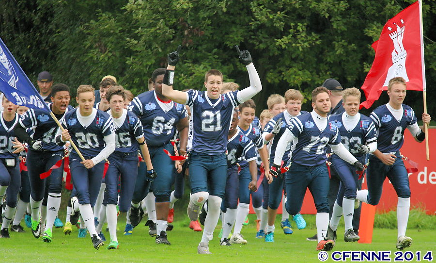 20140920-21juniorflagbowl0083.jpg