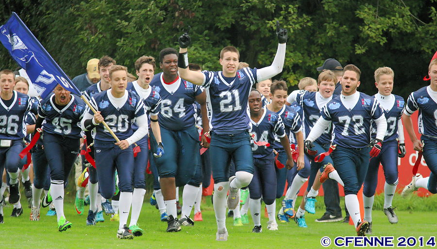 20140920-21juniorflagbowl0085.jpg