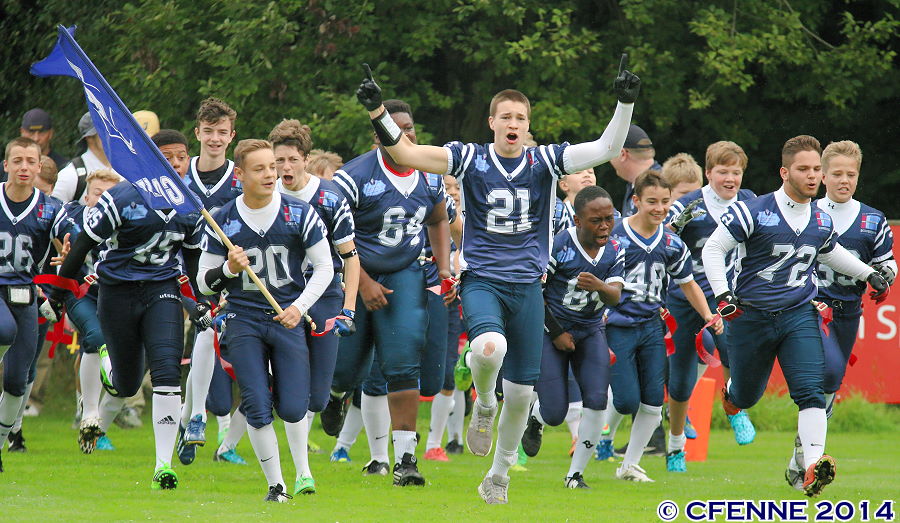 20140920-21juniorflagbowl0087.jpg