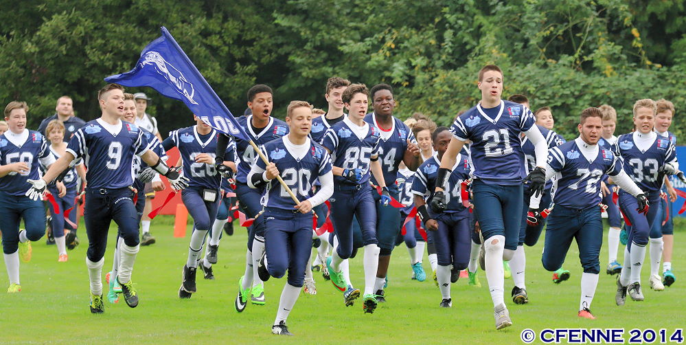20140920-21juniorflagbowl0095.jpg