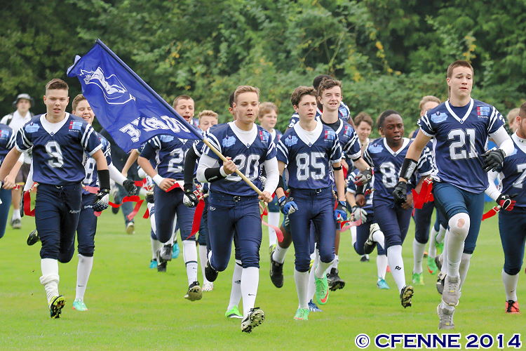 20140920-21juniorflagbowl0098.jpg