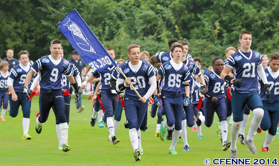 20140920-21juniorflagbowl0100.jpg