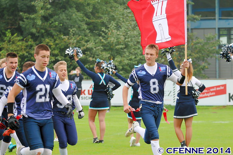 20140920-21juniorflagbowl0101.jpg
