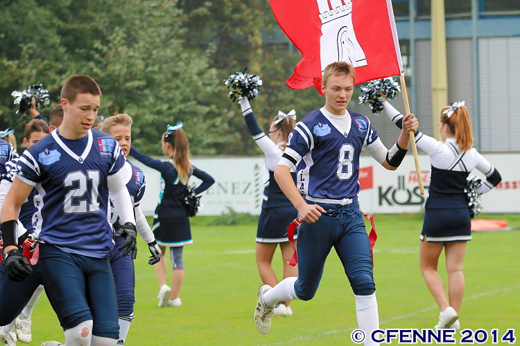 20140920-21juniorflagbowl0103a.jpg