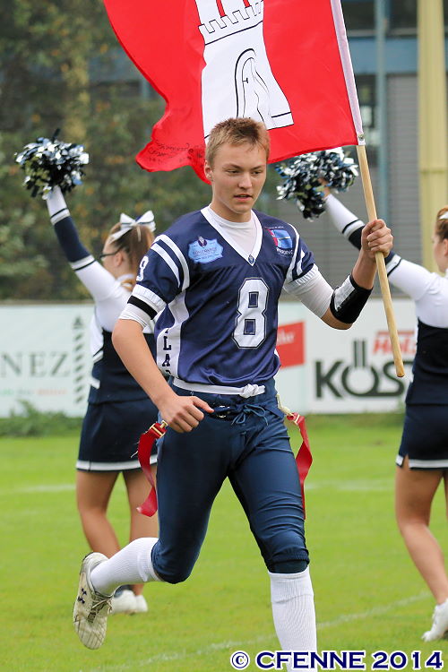 20140920-21juniorflagbowl0103b.jpg