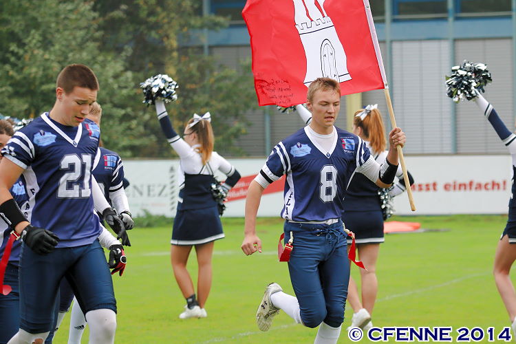 20140920-21juniorflagbowl0104.jpg