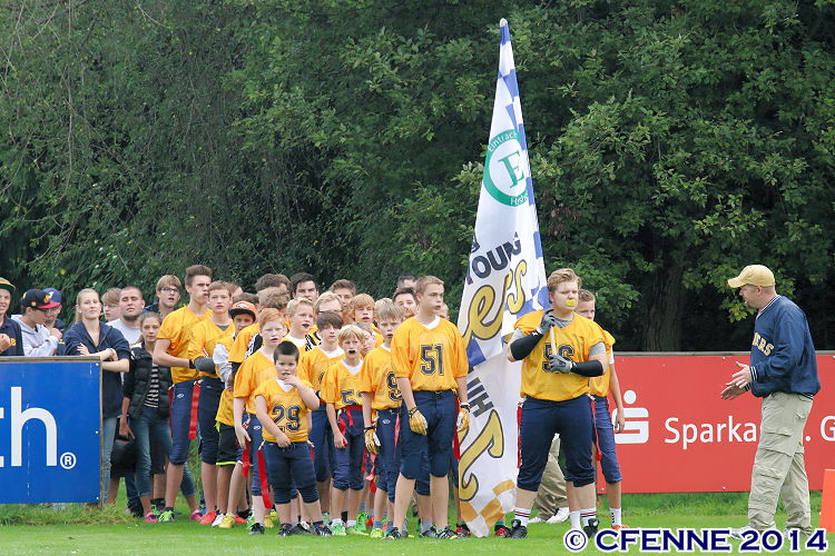 20140920-21juniorflagbowl0106.jpg