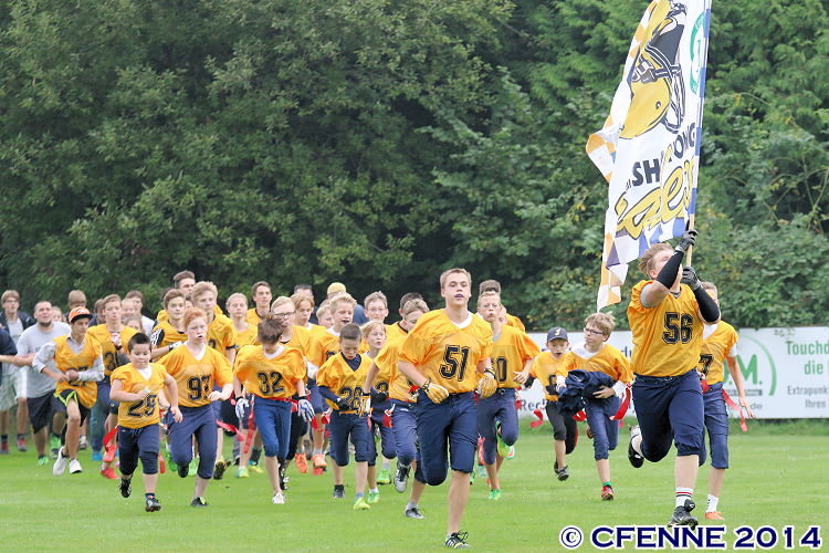 20140920-21juniorflagbowl0109.jpg