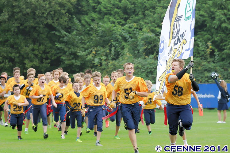 20140920-21juniorflagbowl0113.jpg