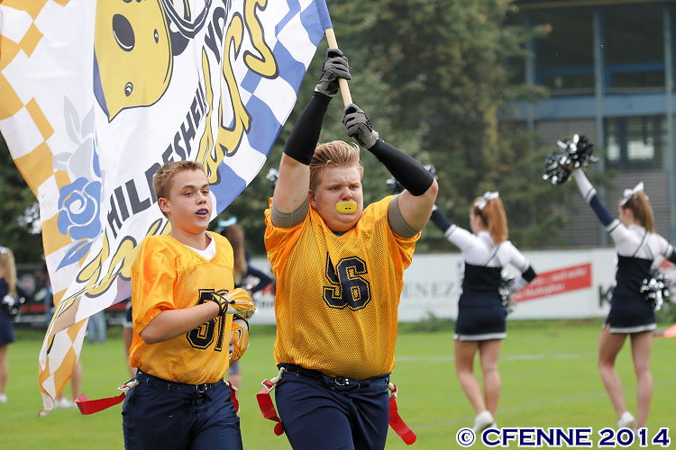 20140920-21juniorflagbowl0118.jpg