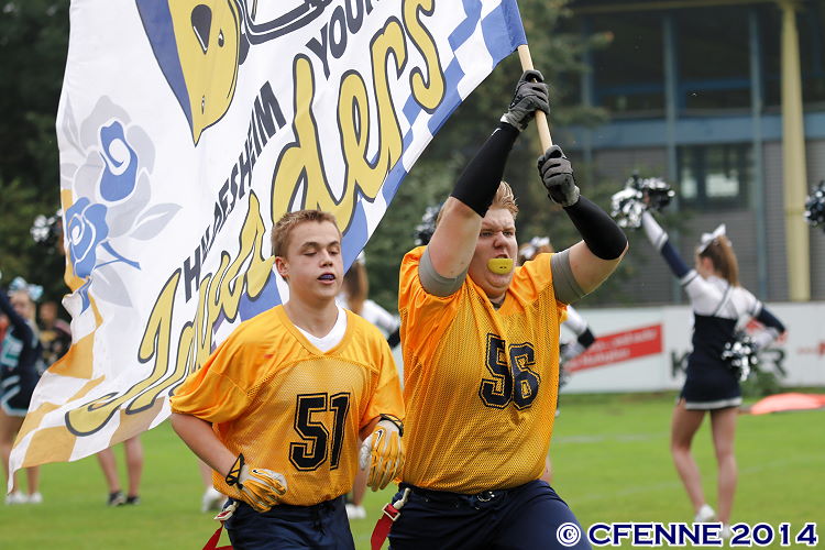 20140920-21juniorflagbowl0119.jpg