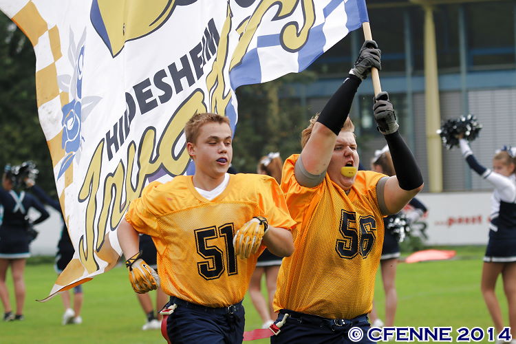 20140920-21juniorflagbowl0120.jpg