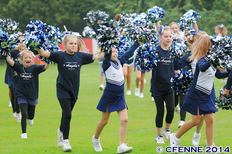 20140920-21juniorflagbowl0124.jpg