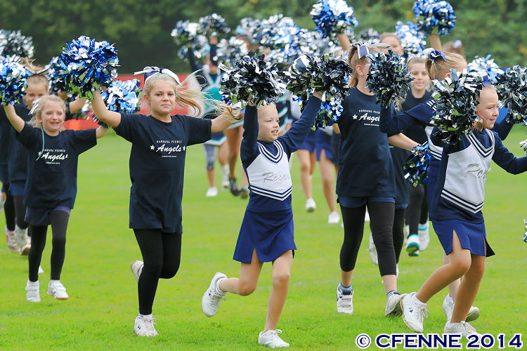 20140920-21juniorflagbowl0125.jpg