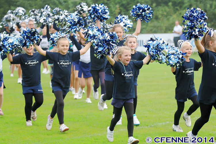 20140920-21juniorflagbowl0128.jpg