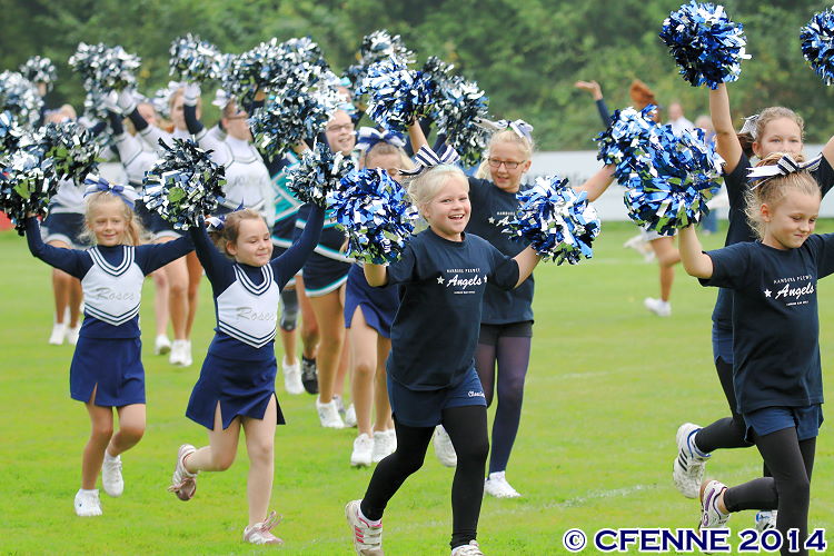 20140920-21juniorflagbowl0130.jpg