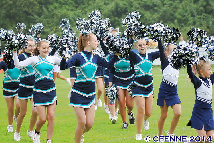 20140920-21juniorflagbowl0133.jpg