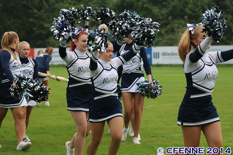 20140920-21juniorflagbowl0139.jpg