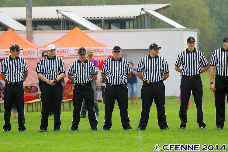20140920-21juniorflagbowl0145.jpg