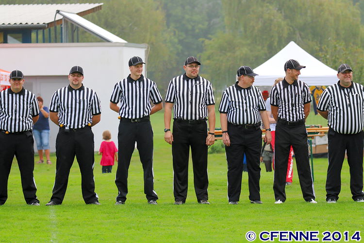 20140920-21juniorflagbowl0146.jpg