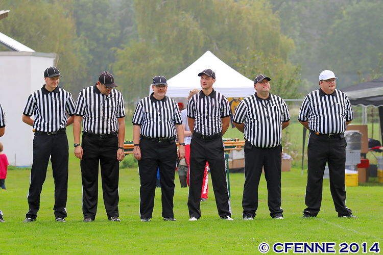 20140920-21juniorflagbowl0147.jpg