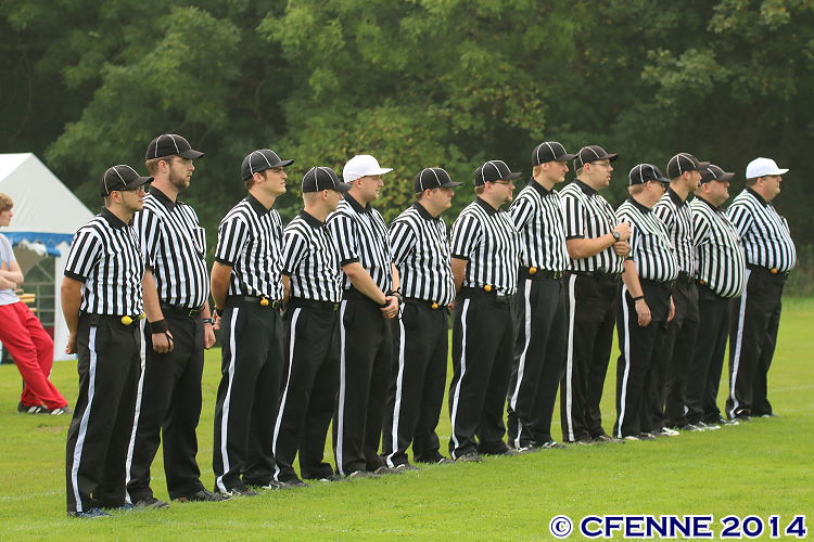 20140920-21juniorflagbowl0149.jpg