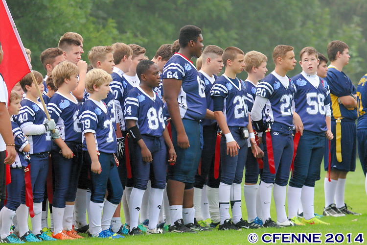 20140920-21juniorflagbowl0156.jpg