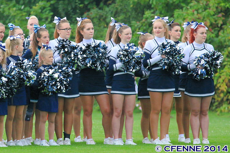 20140920-21juniorflagbowl0157.jpg