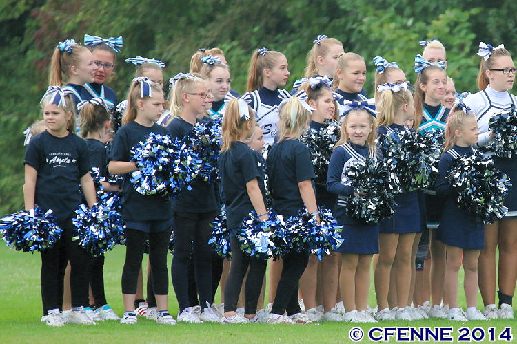 20140920-21juniorflagbowl0158.jpg
