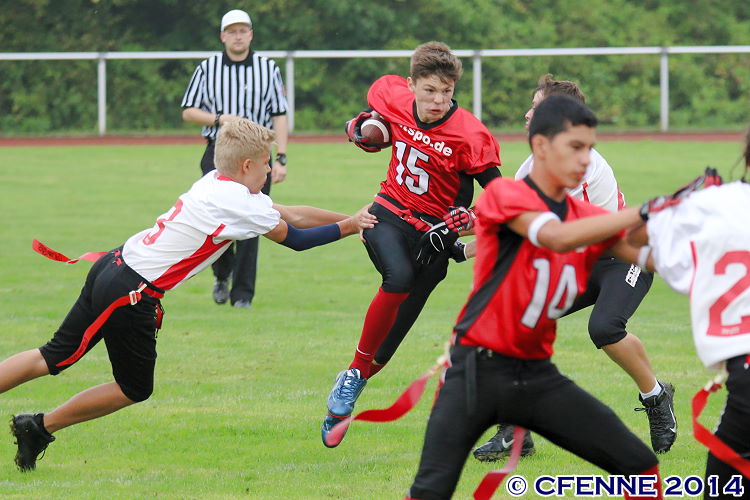 20140920-21juniorflagbowl0163.jpg