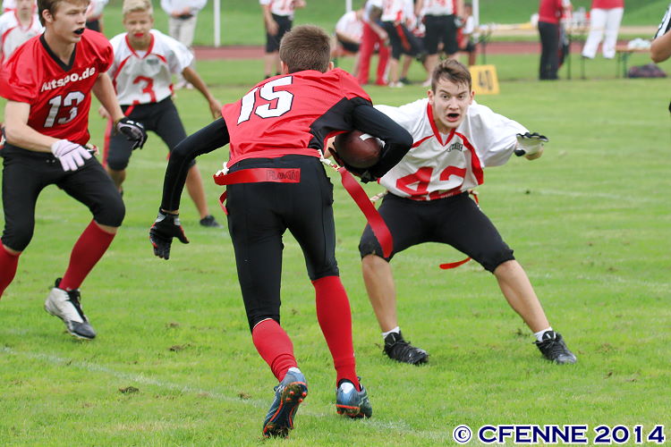 20140920-21juniorflagbowl0169.jpg