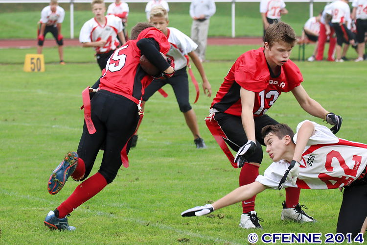 20140920-21juniorflagbowl0170.jpg