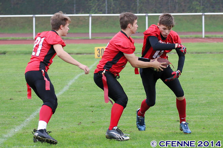 20140920-21juniorflagbowl0174.jpg