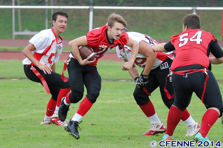 20140920-21juniorflagbowl0187.jpg