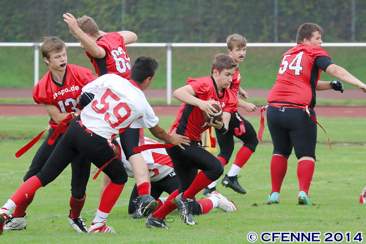 20140920-21juniorflagbowl0194.jpg