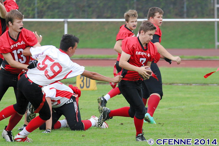 20140920-21juniorflagbowl0195.jpg