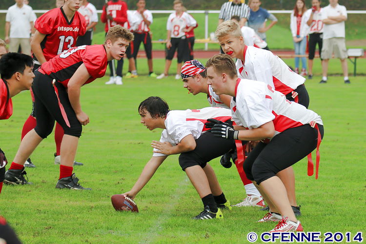 20140920-21juniorflagbowl0206.jpg