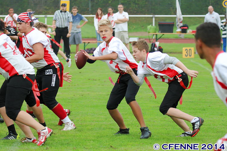 20140920-21juniorflagbowl0207.jpg