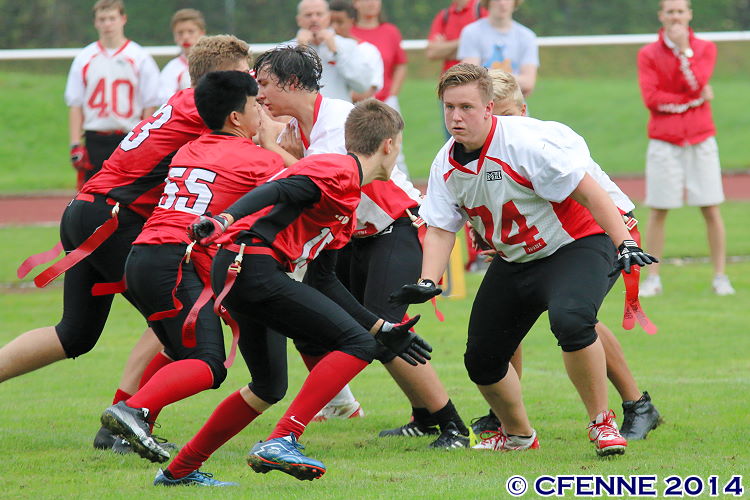 20140920-21juniorflagbowl0229.jpg