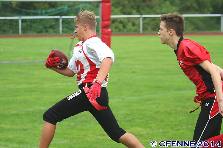 20140920-21juniorflagbowl0249.jpg