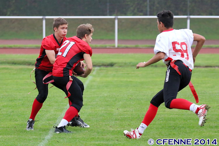 20140920-21juniorflagbowl0254.jpg